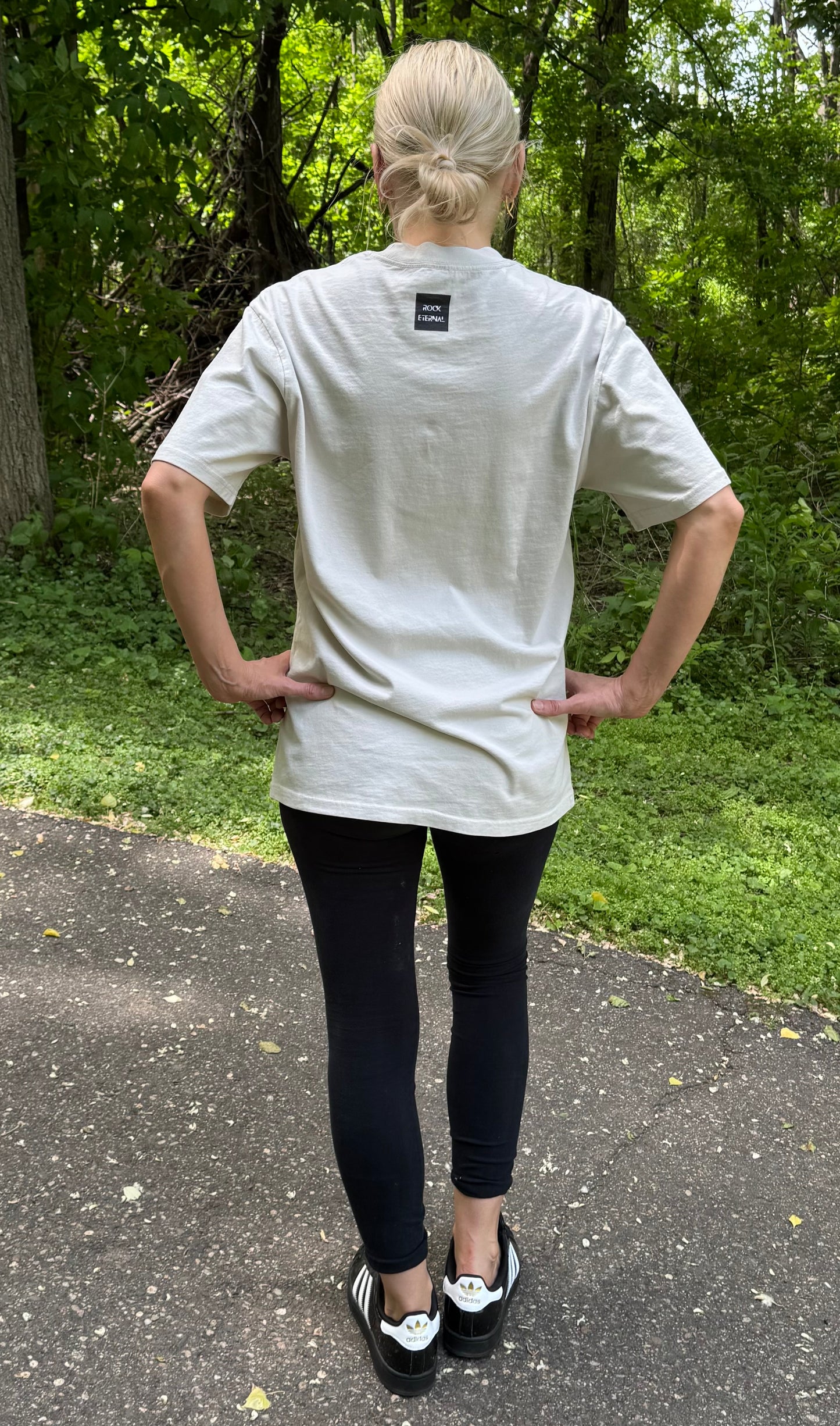 Isaiah 64:8 Unisex T-shirt