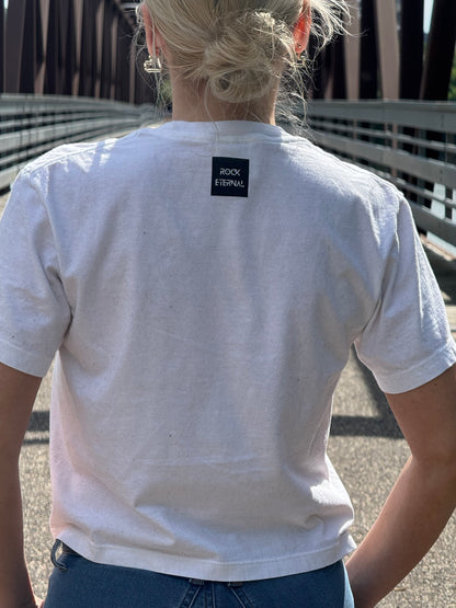 I love Jesus Tee