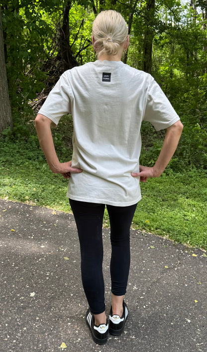 Isaiah 64:8 Unisex T-shirt