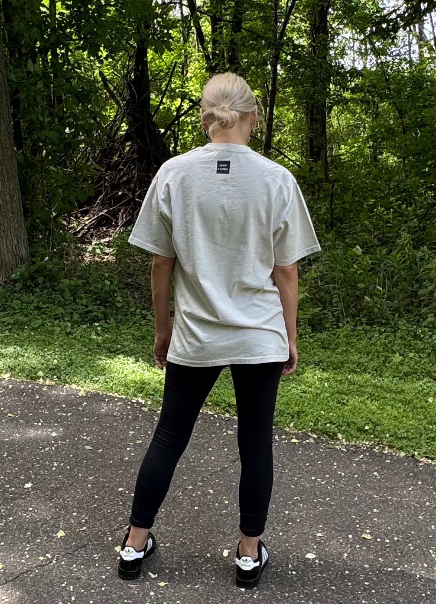 Isaiah 64:8 Unisex T-shirt