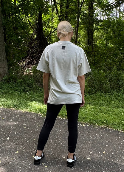 Isaiah 64:8 Unisex T-shirt