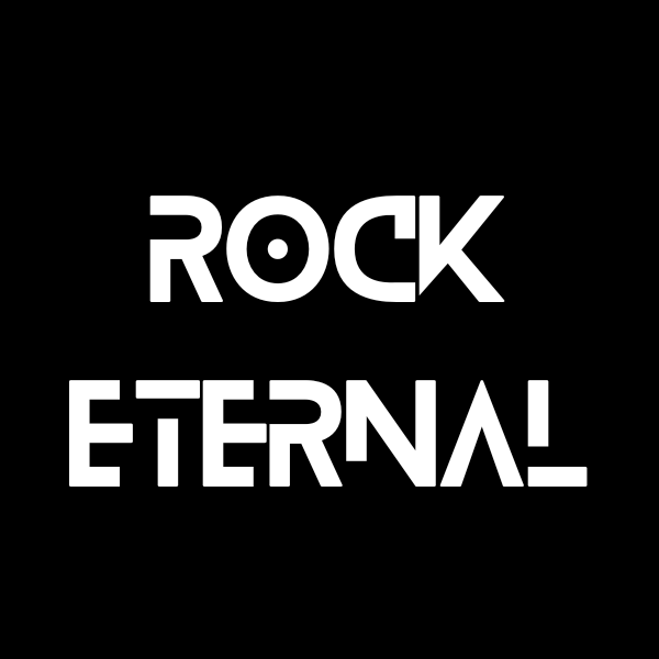 Rock Eternal